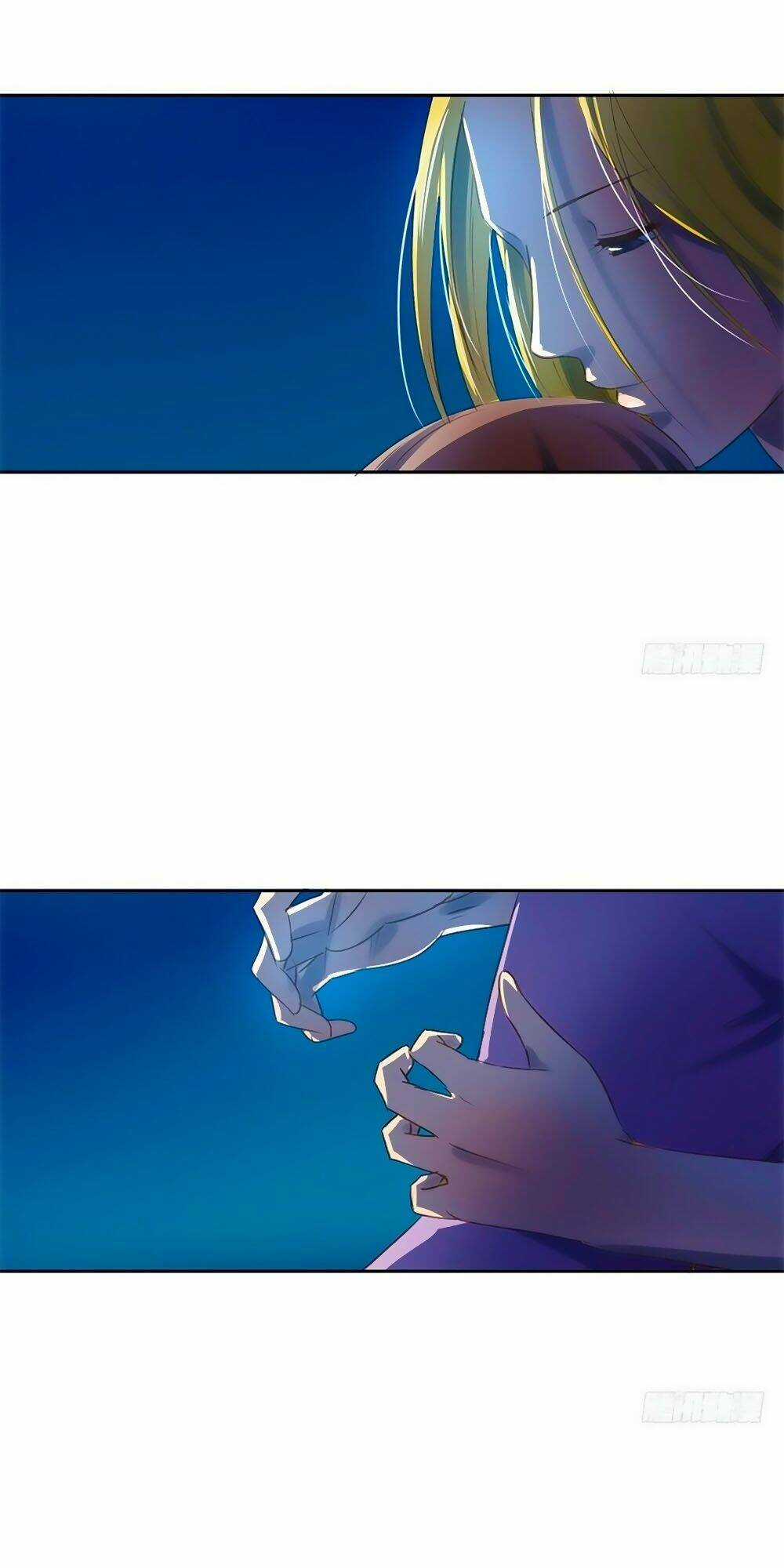 Tay Trái Nắm Tay Phải Chapter 69 trang 32