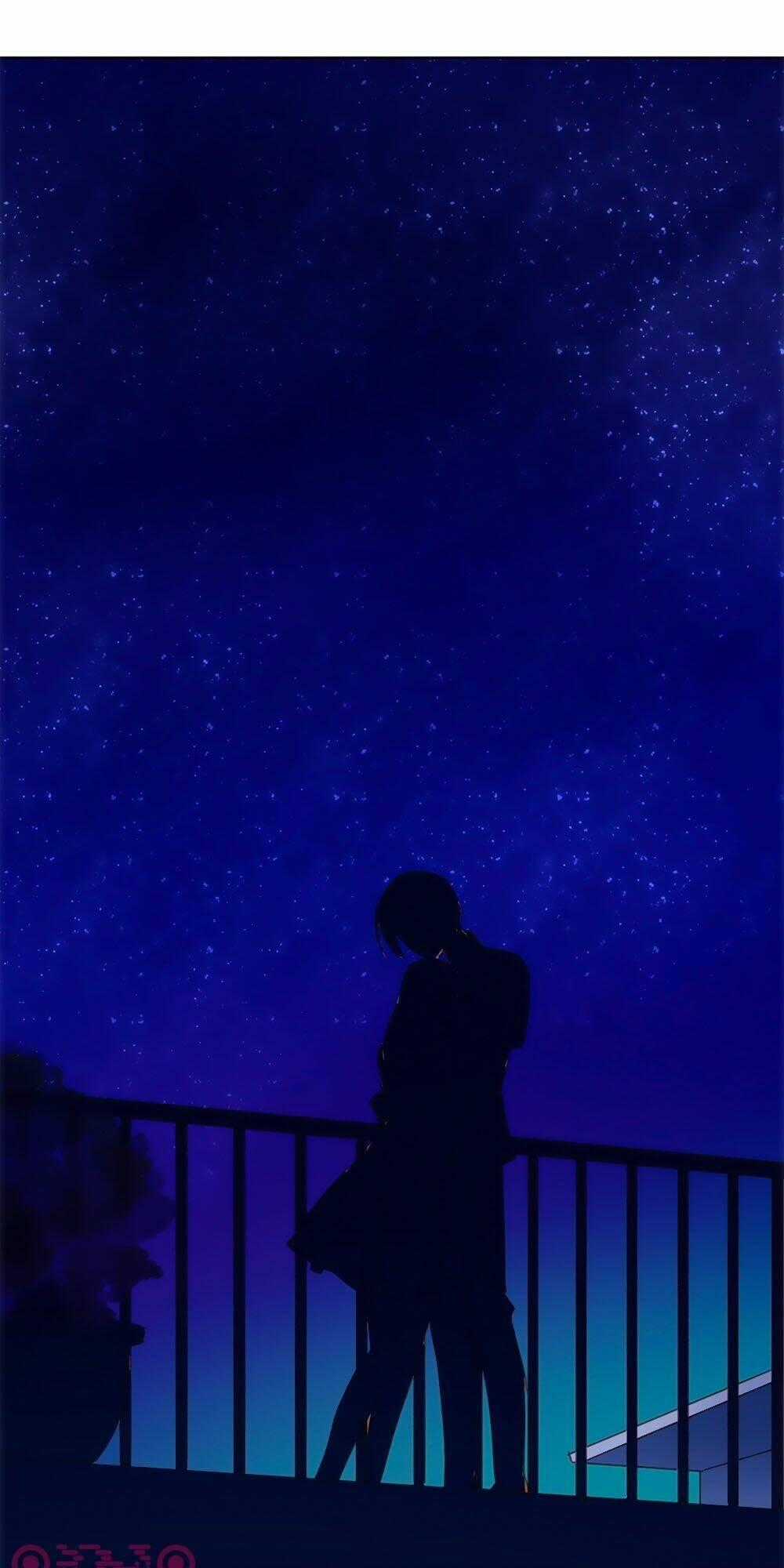 Tay Trái Nắm Tay Phải Chapter 69 trang 34