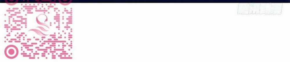 Tay Trái Nắm Tay Phải Chapter 69 trang 35