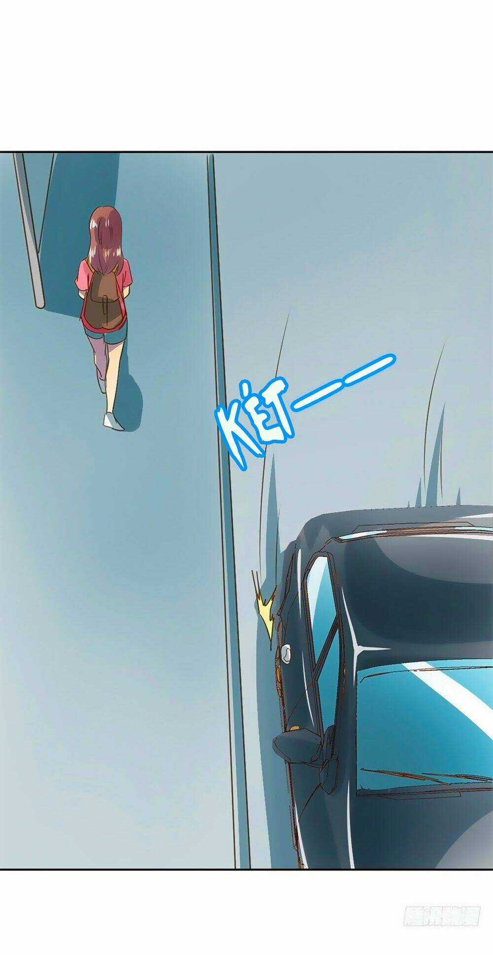 Tay Trái Nắm Tay Phải Chapter 70 trang 33