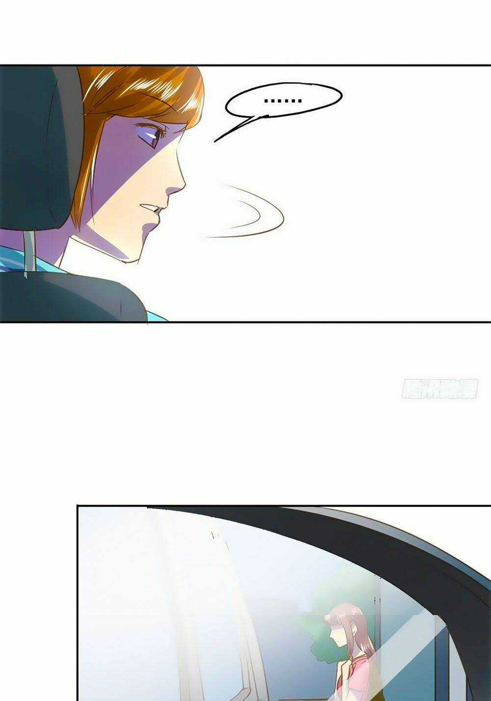 Tay Trái Nắm Tay Phải Chapter 70 trang 34