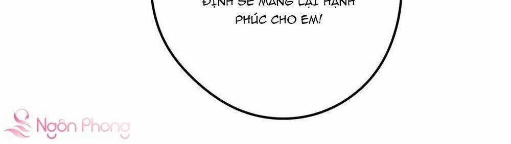 Tay Trái Nắm Tay Phải Chapter 71 trang 30