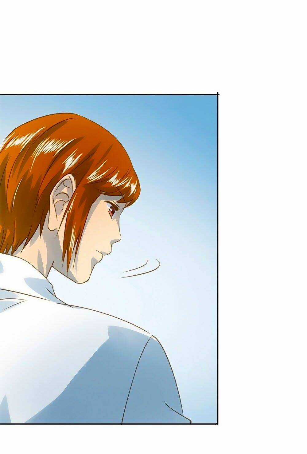 Tay Trái Nắm Tay Phải Chapter 73 trang 21