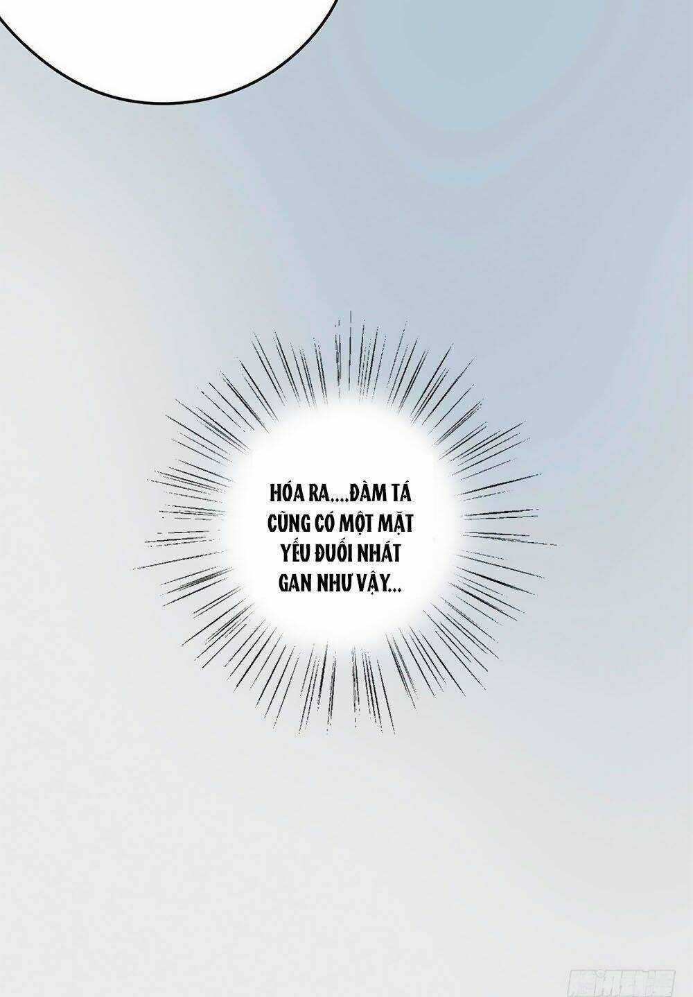 Tay Trái Nắm Tay Phải Chapter 73 trang 3