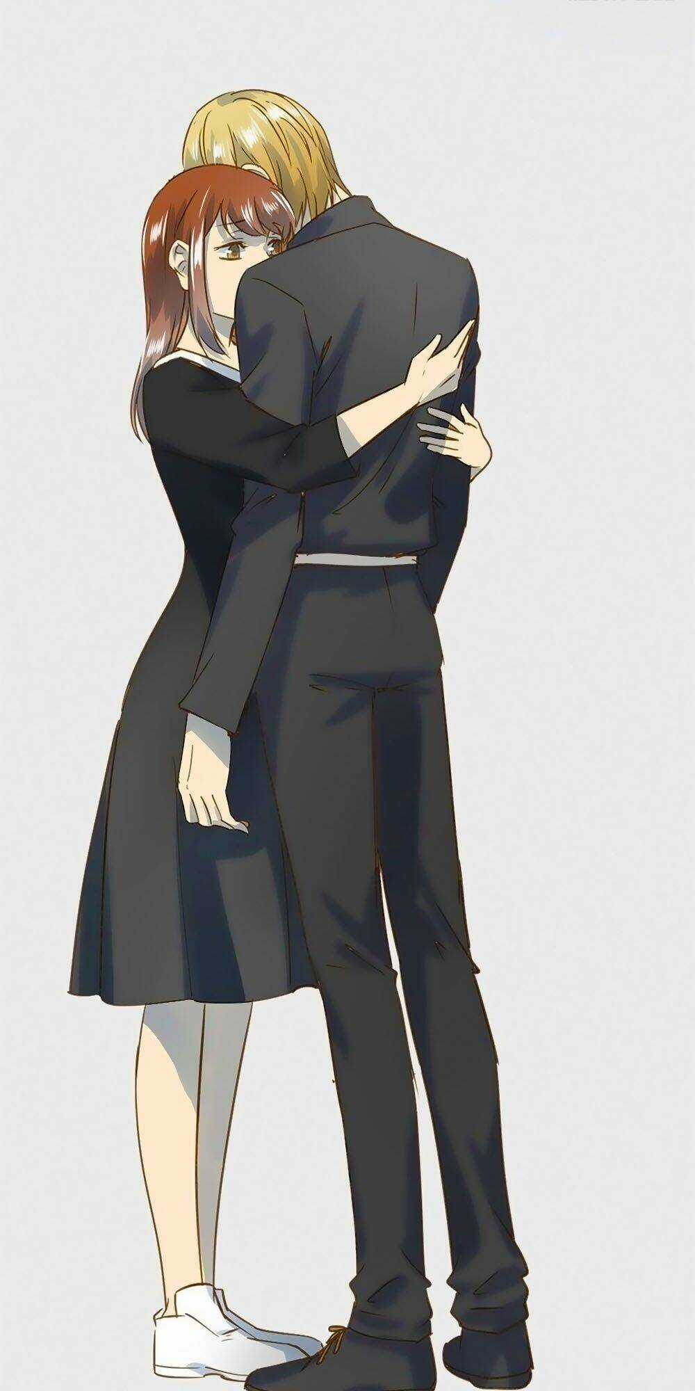 Tay Trái Nắm Tay Phải Chapter 73 trang 4