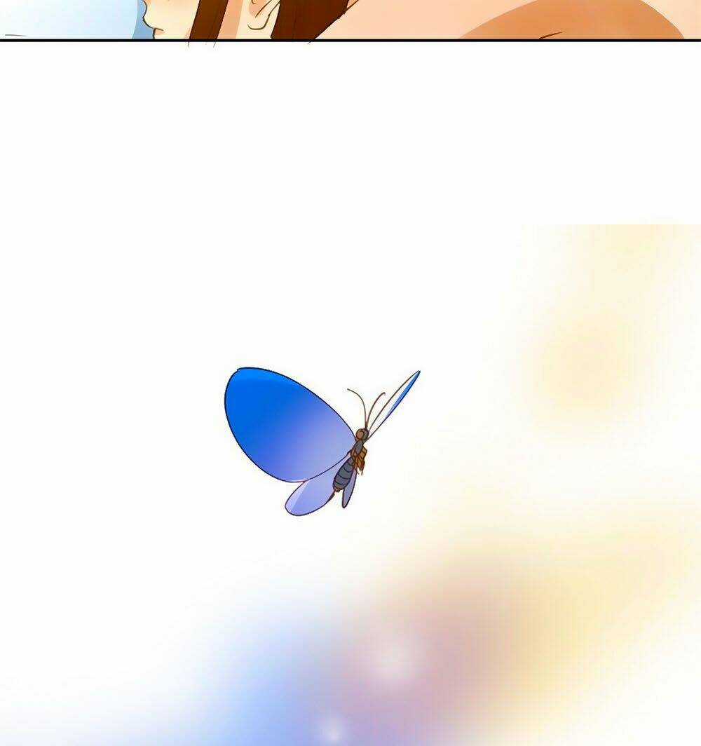 Tay Trái Nắm Tay Phải Chapter 77 trang 13