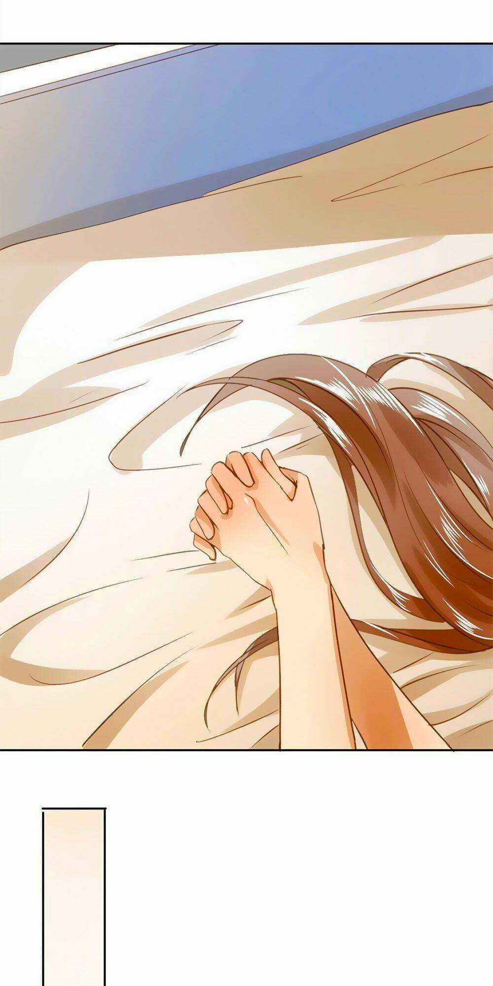 Tay Trái Nắm Tay Phải Chapter 77 trang 7