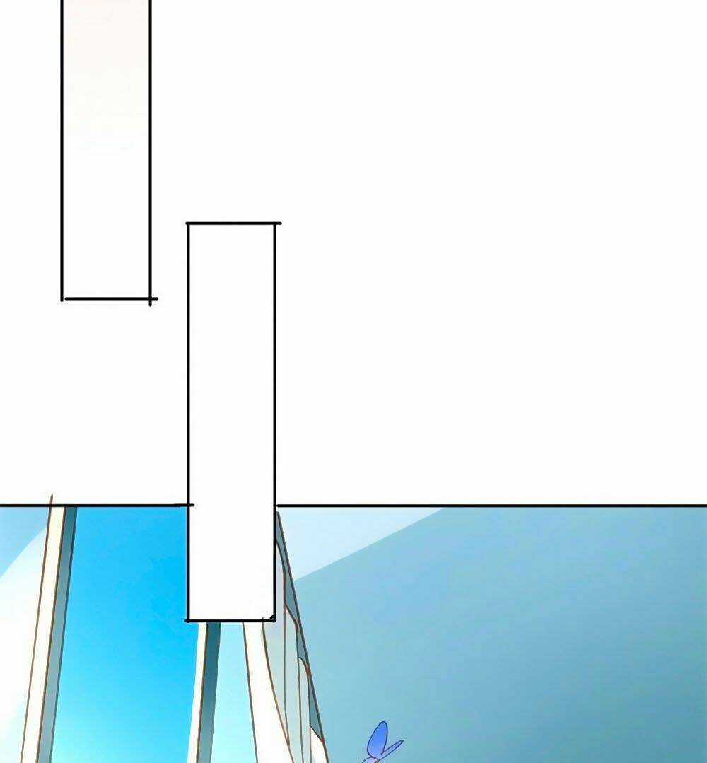 Tay Trái Nắm Tay Phải Chapter 77 trang 8