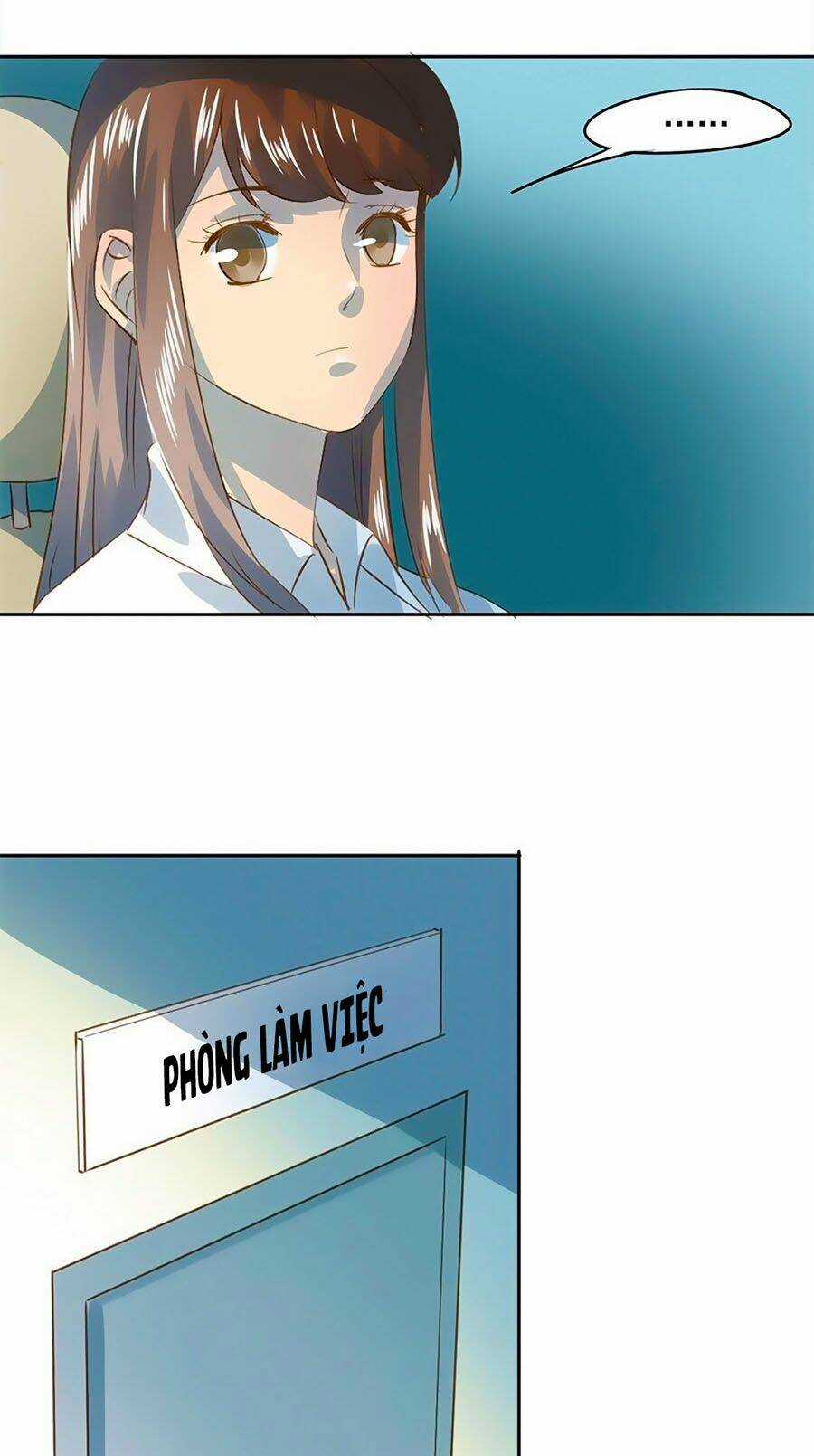 Tay Trái Nắm Tay Phải Chapter 79 trang 11