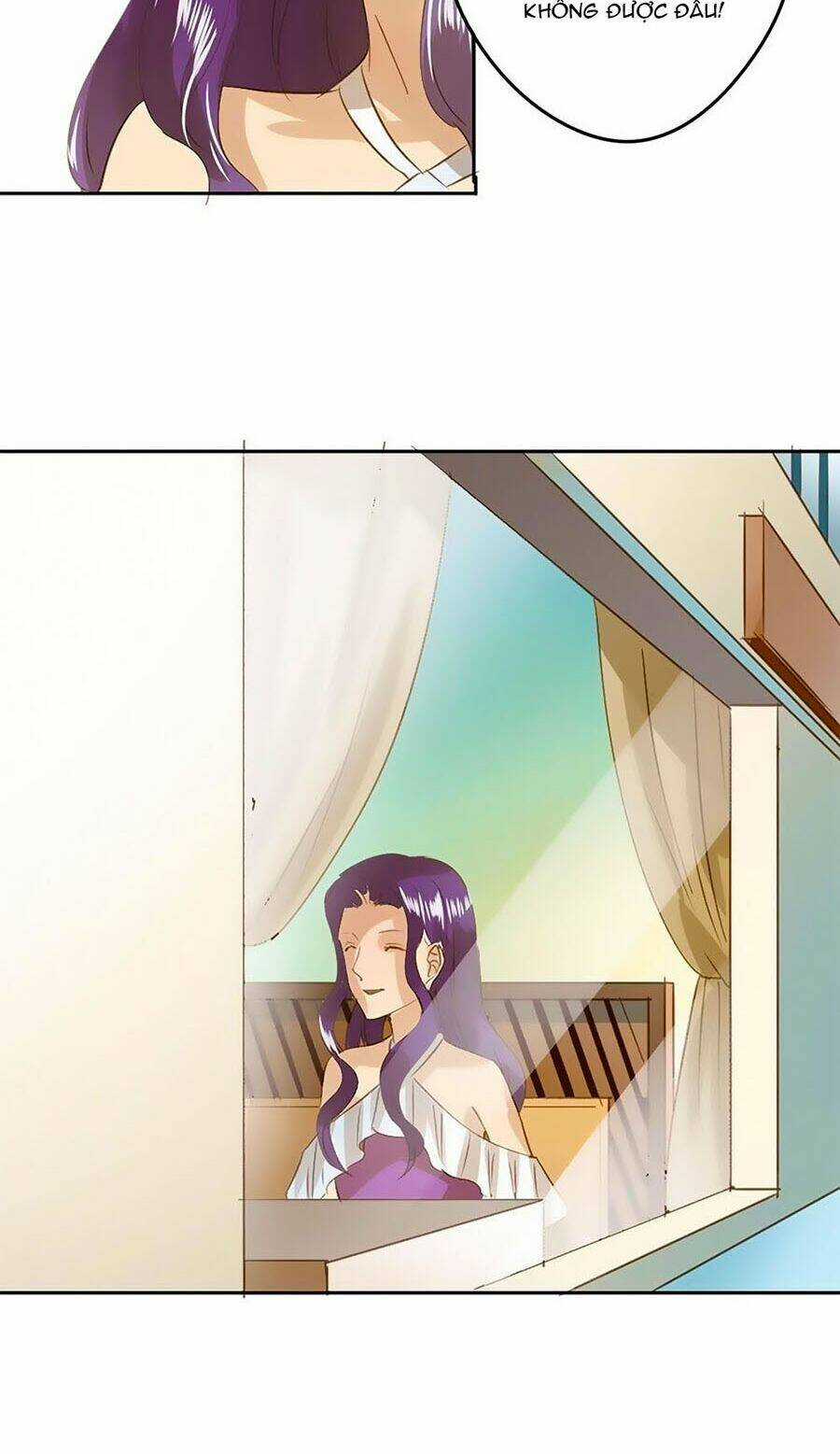 Tay Trái Nắm Tay Phải Chapter 79 trang 24