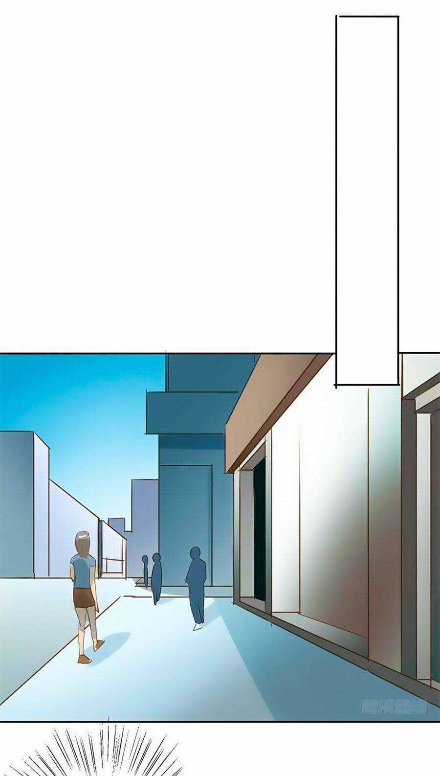 Tay Trái Nắm Tay Phải Chapter 79 trang 25