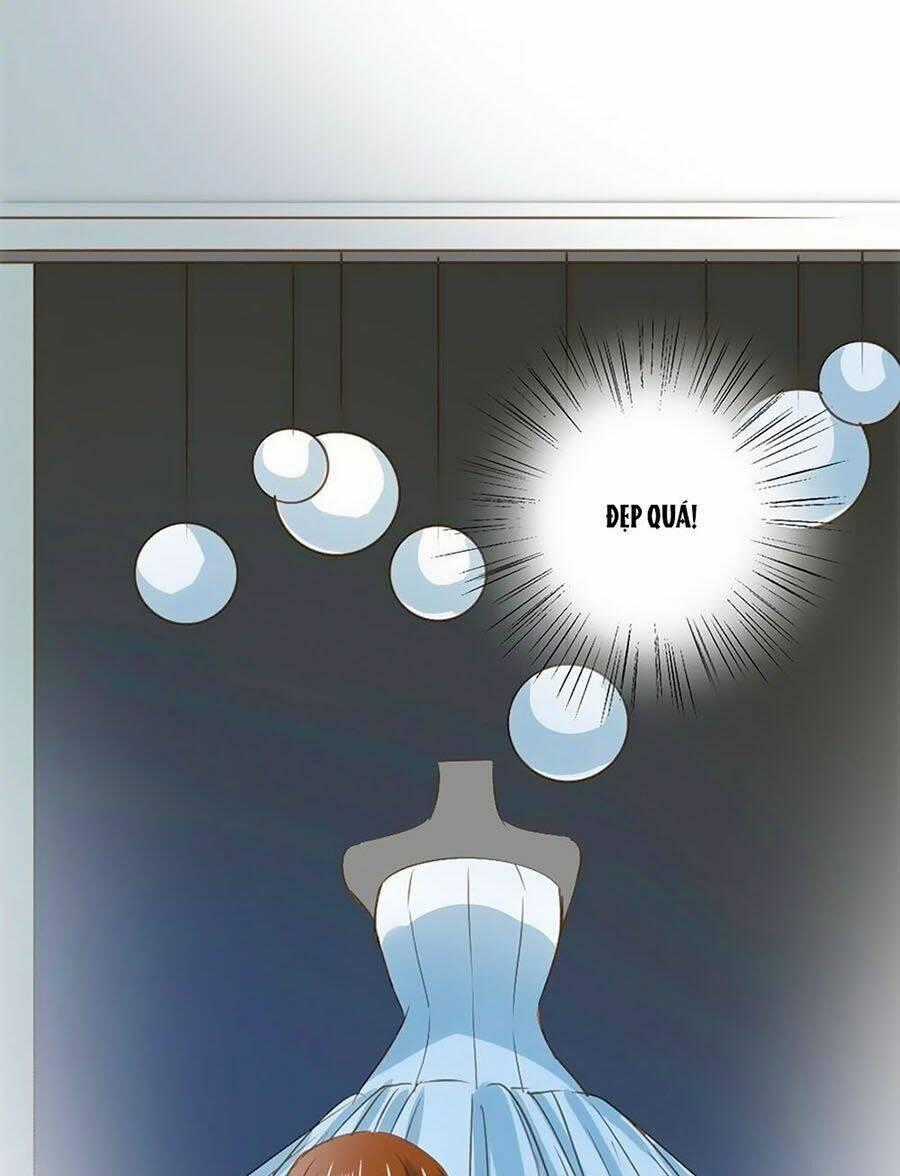 Tay Trái Nắm Tay Phải Chapter 79 trang 27