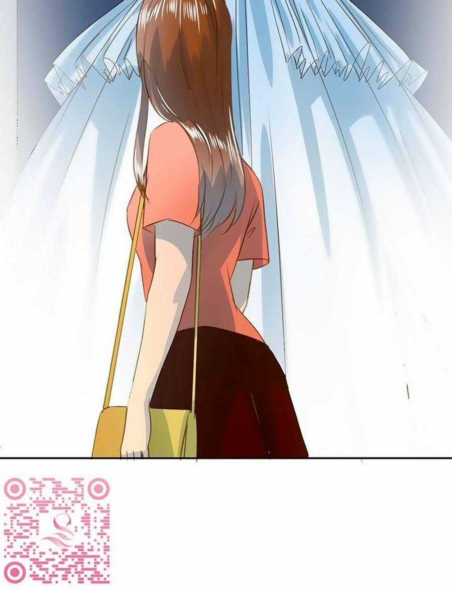 Tay Trái Nắm Tay Phải Chapter 79 trang 28