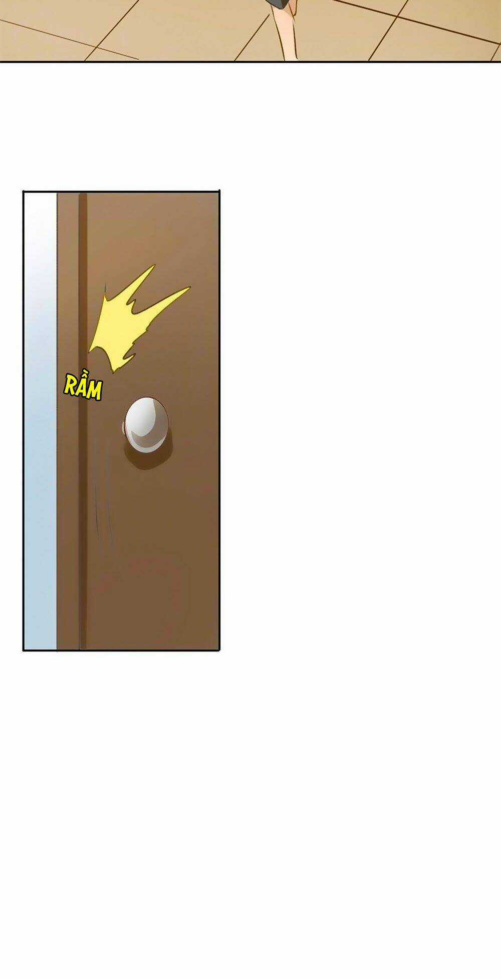 Tay Trái Nắm Tay Phải Chapter 80 trang 16