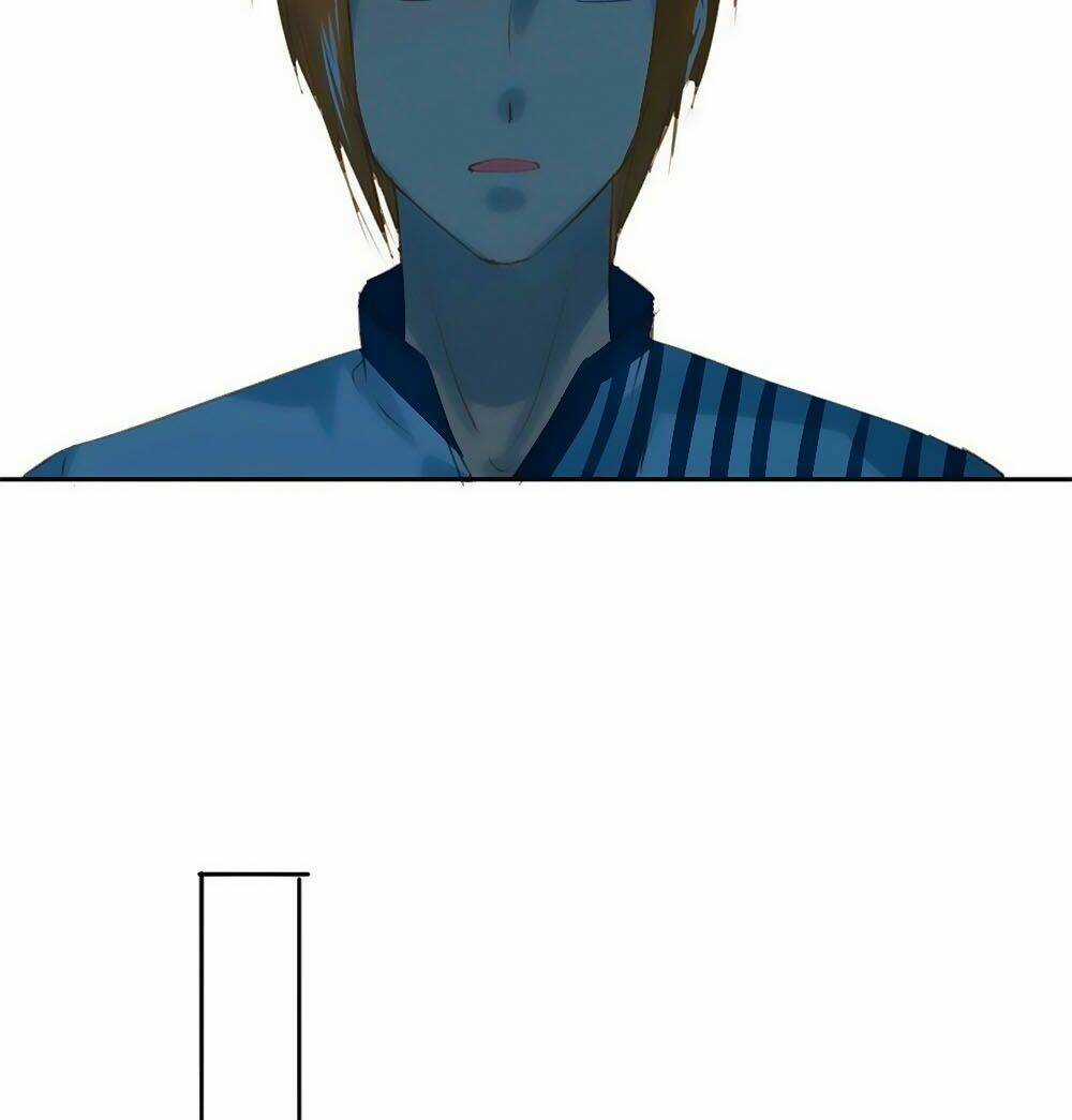 Tay Trái Nắm Tay Phải Chapter 80 trang 25