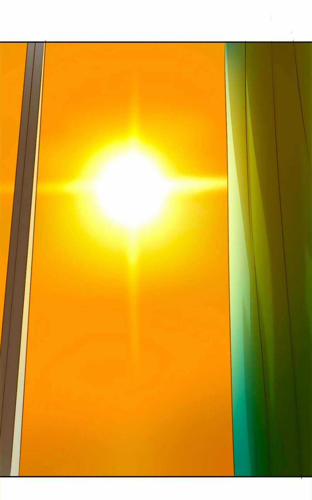 Tay Trái Nắm Tay Phải Chapter 82 trang 12