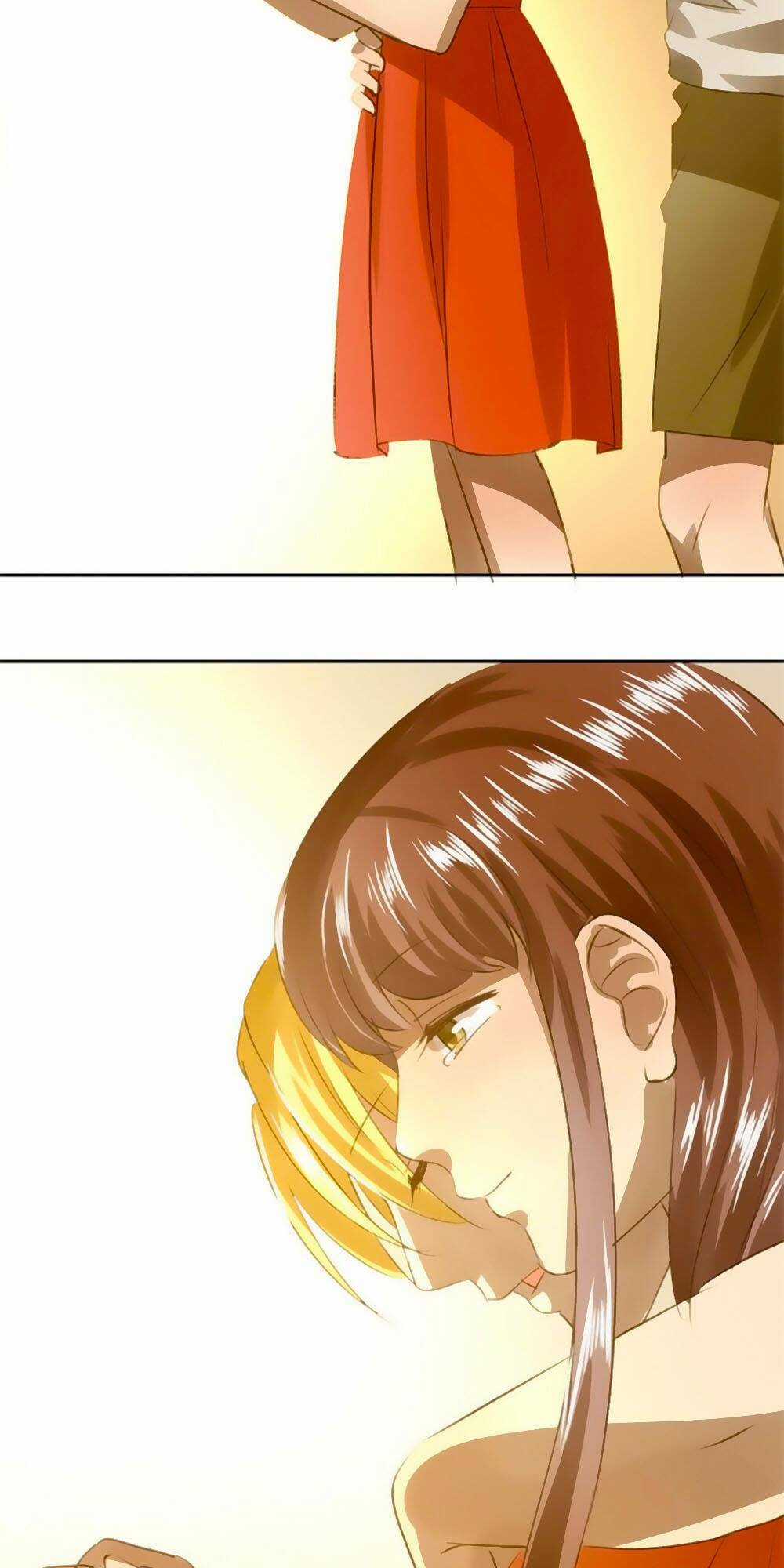 Tay Trái Nắm Tay Phải Chapter 82 trang 20