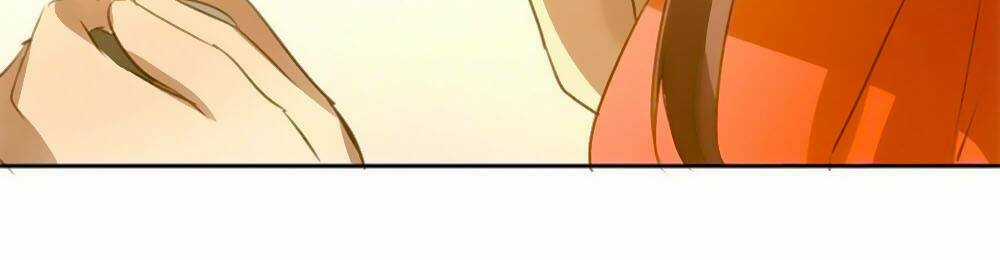 Tay Trái Nắm Tay Phải Chapter 82 trang 21