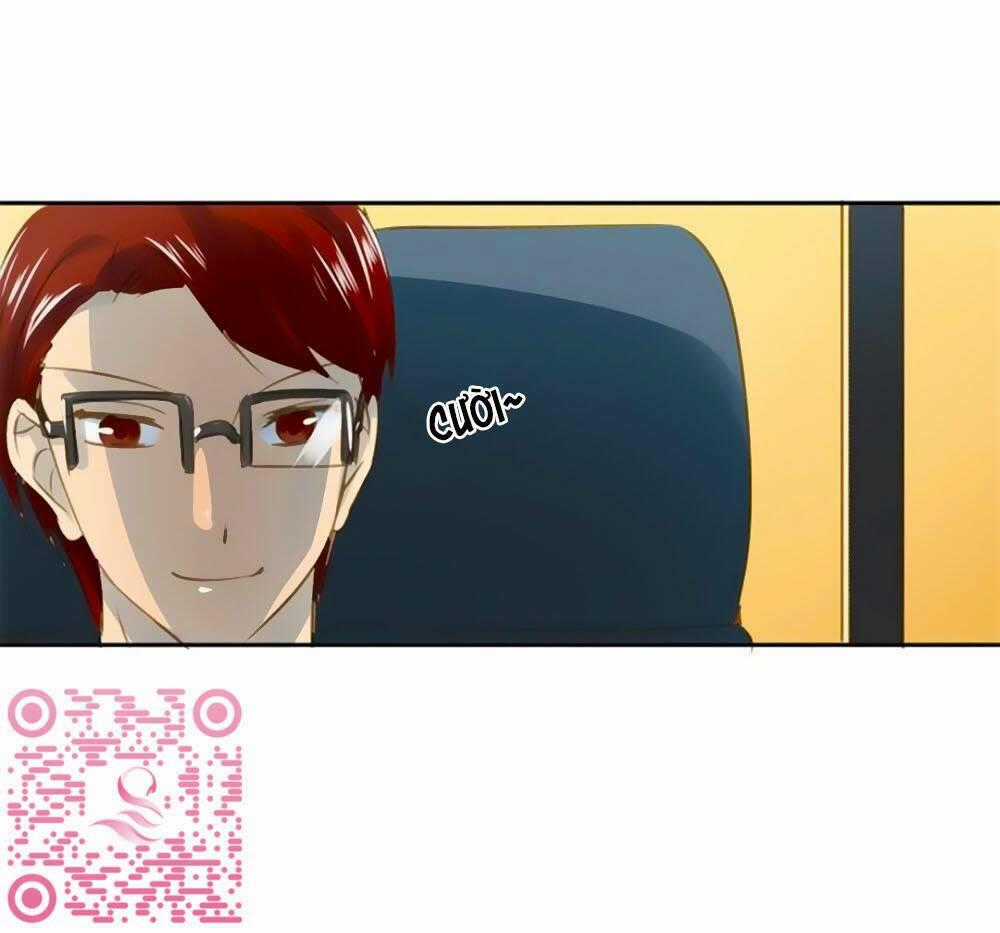 Tay Trái Nắm Tay Phải Chapter 82 trang 27