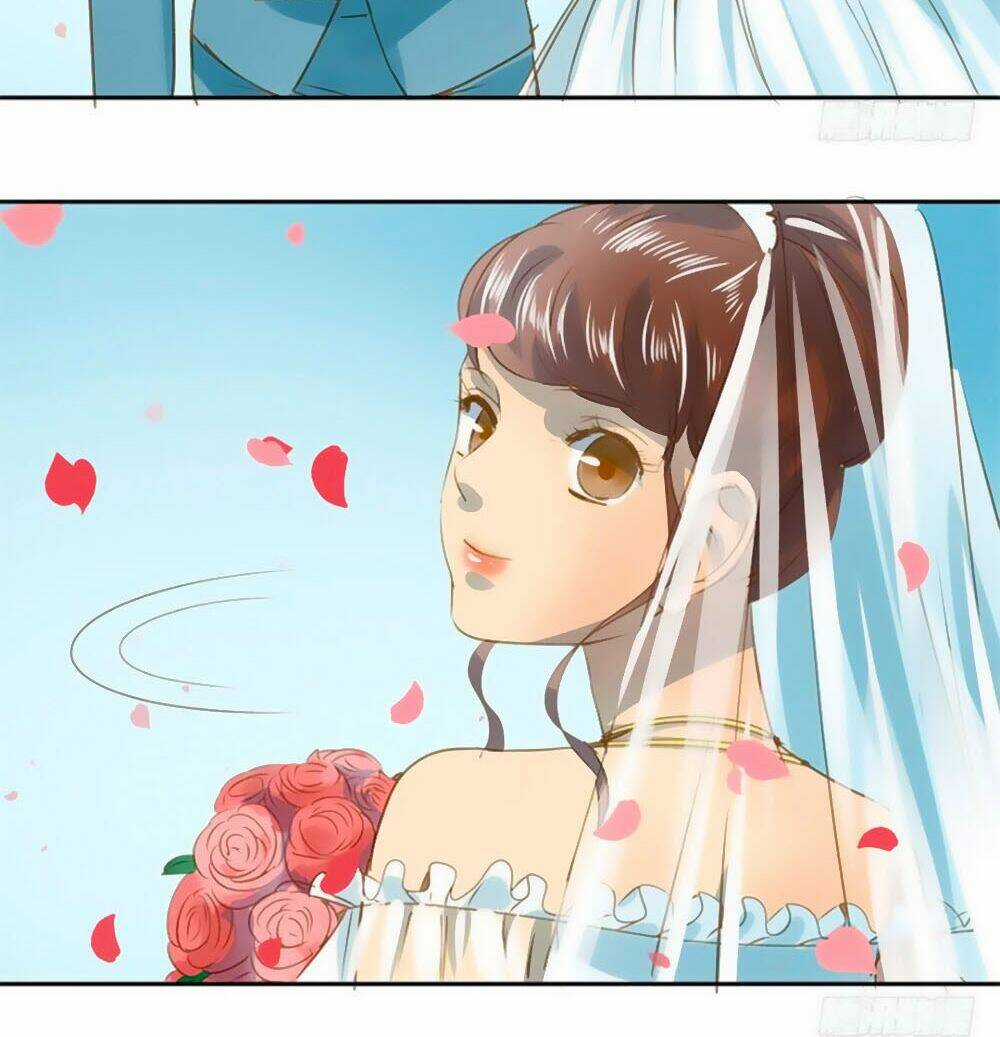 Tay Trái Nắm Tay Phải Chapter 83 trang 26