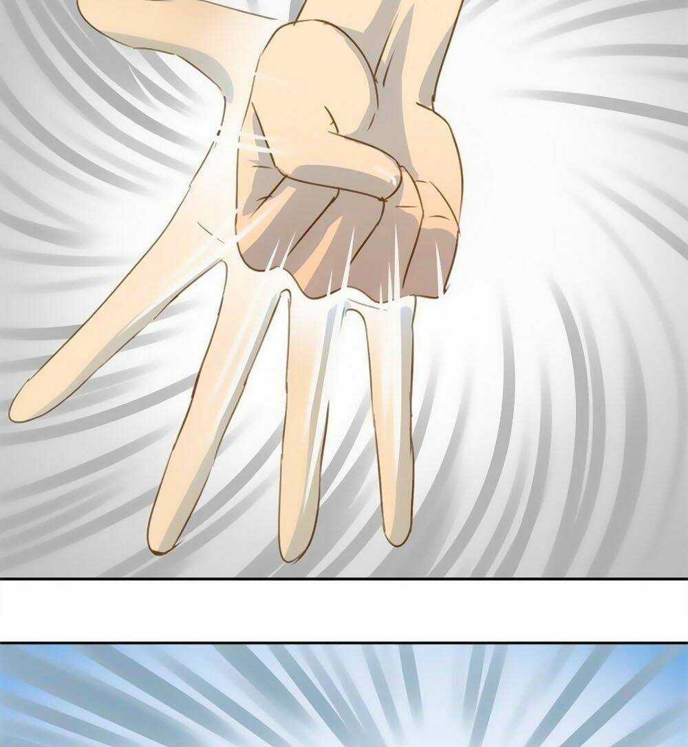 Tay Trái Nắm Tay Phải Chapter 83 trang 7