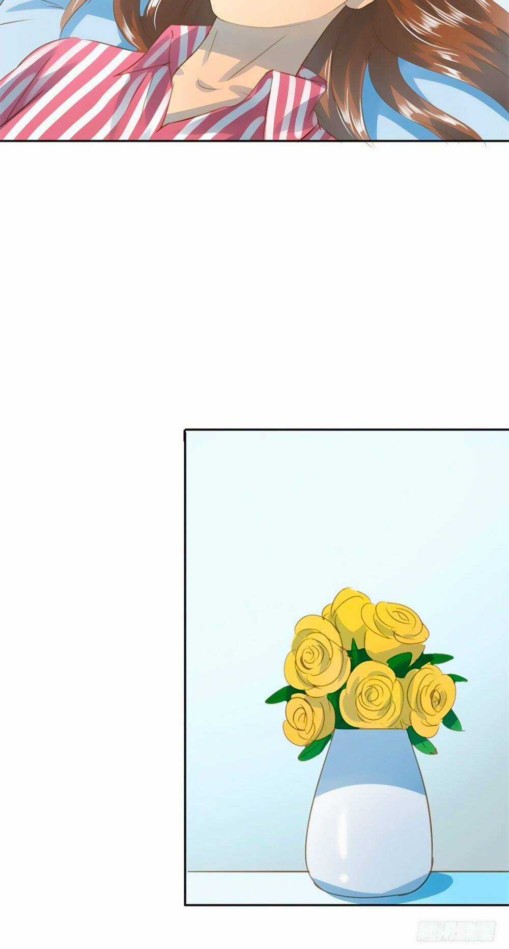 Tay Trái Nắm Tay Phải Chapter 84 trang 17