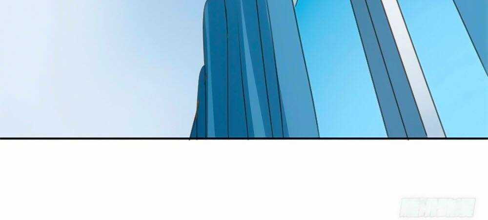 Tay Trái Nắm Tay Phải Chapter 84 trang 26