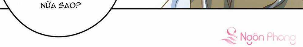 Tay Trái Nắm Tay Phải Chapter 84 trang 39