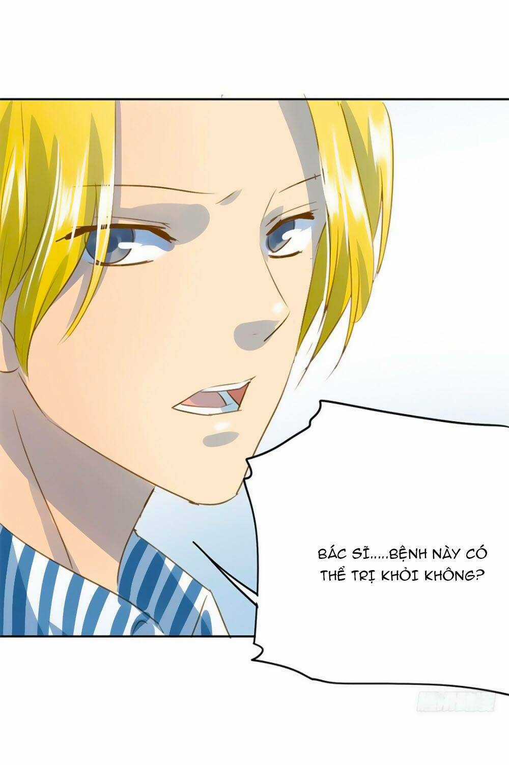 Tay Trái Nắm Tay Phải Chapter 84 trang 44