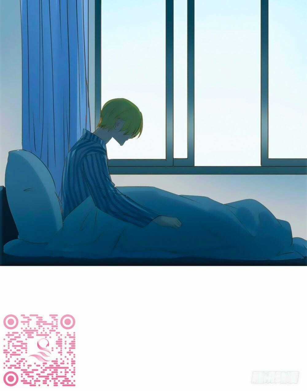 Tay Trái Nắm Tay Phải Chapter 84 trang 46