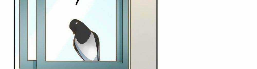 Tay Trái Nắm Tay Phải Chapter 84 trang 7