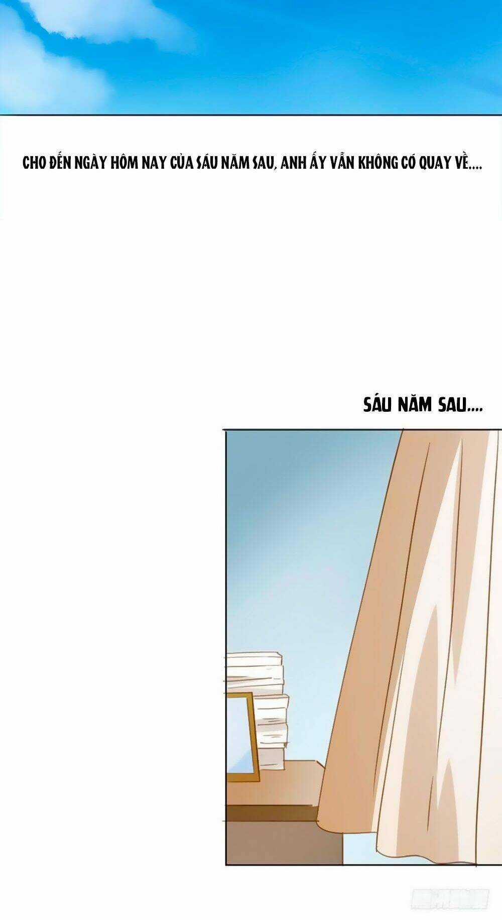 Tay Trái Nắm Tay Phải Chapter 85 trang 17