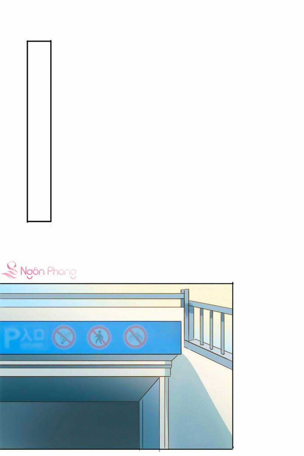 Tay Trái Nắm Tay Phải Chapter 85 trang 9