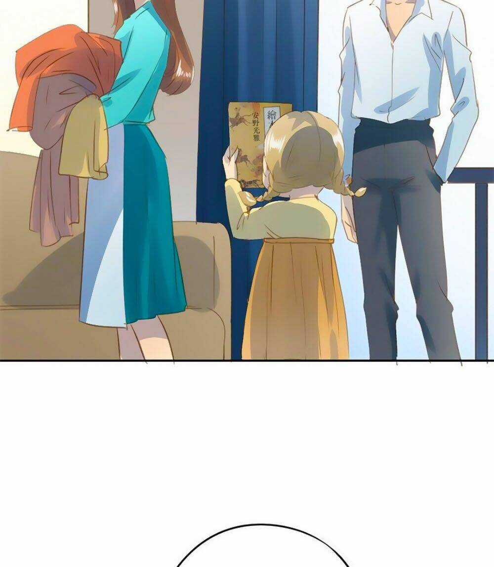 Tay Trái Nắm Tay Phải Chapter 86 trang 13