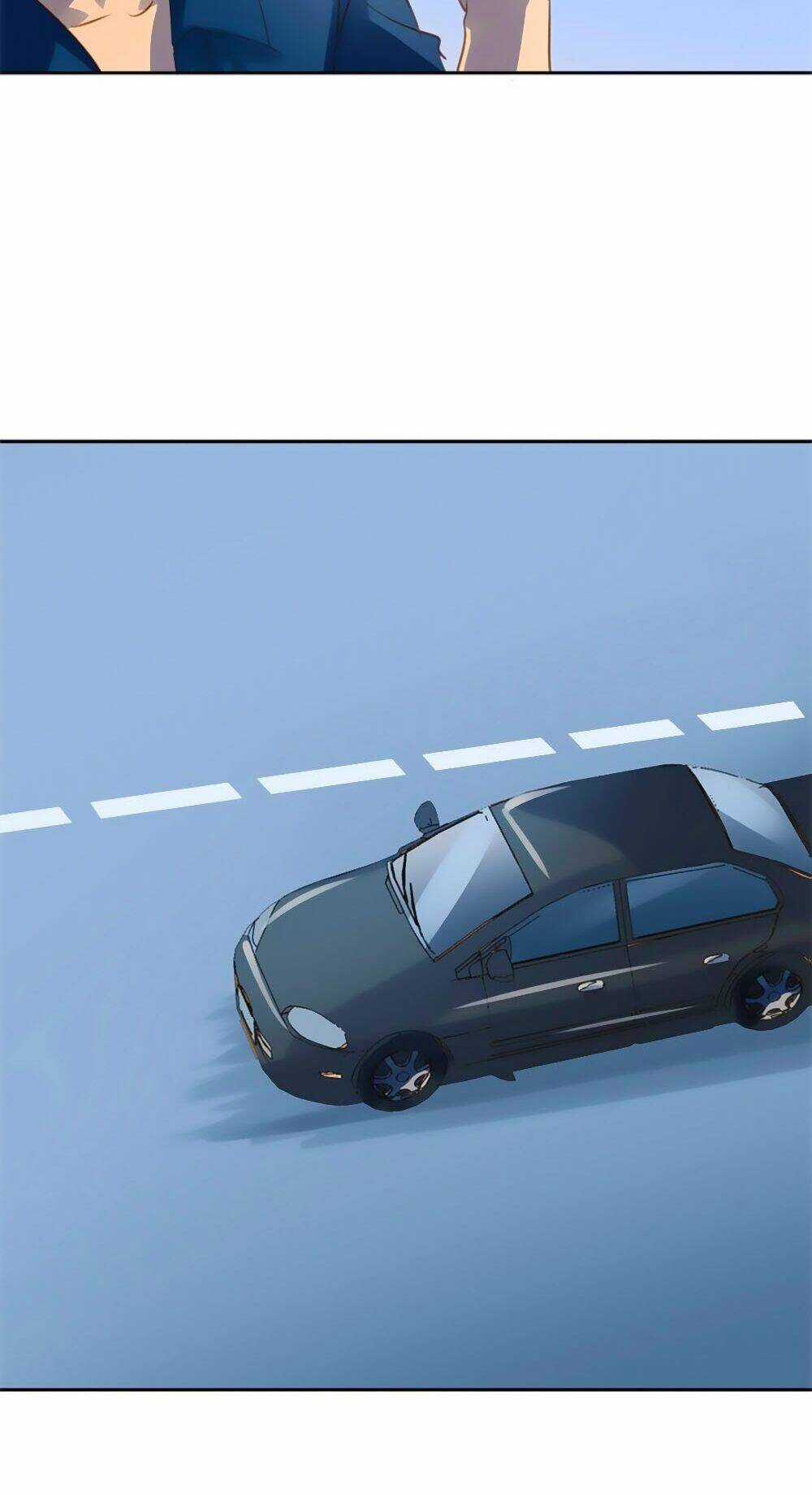 Tay Trái Nắm Tay Phải Chapter 87 trang 26