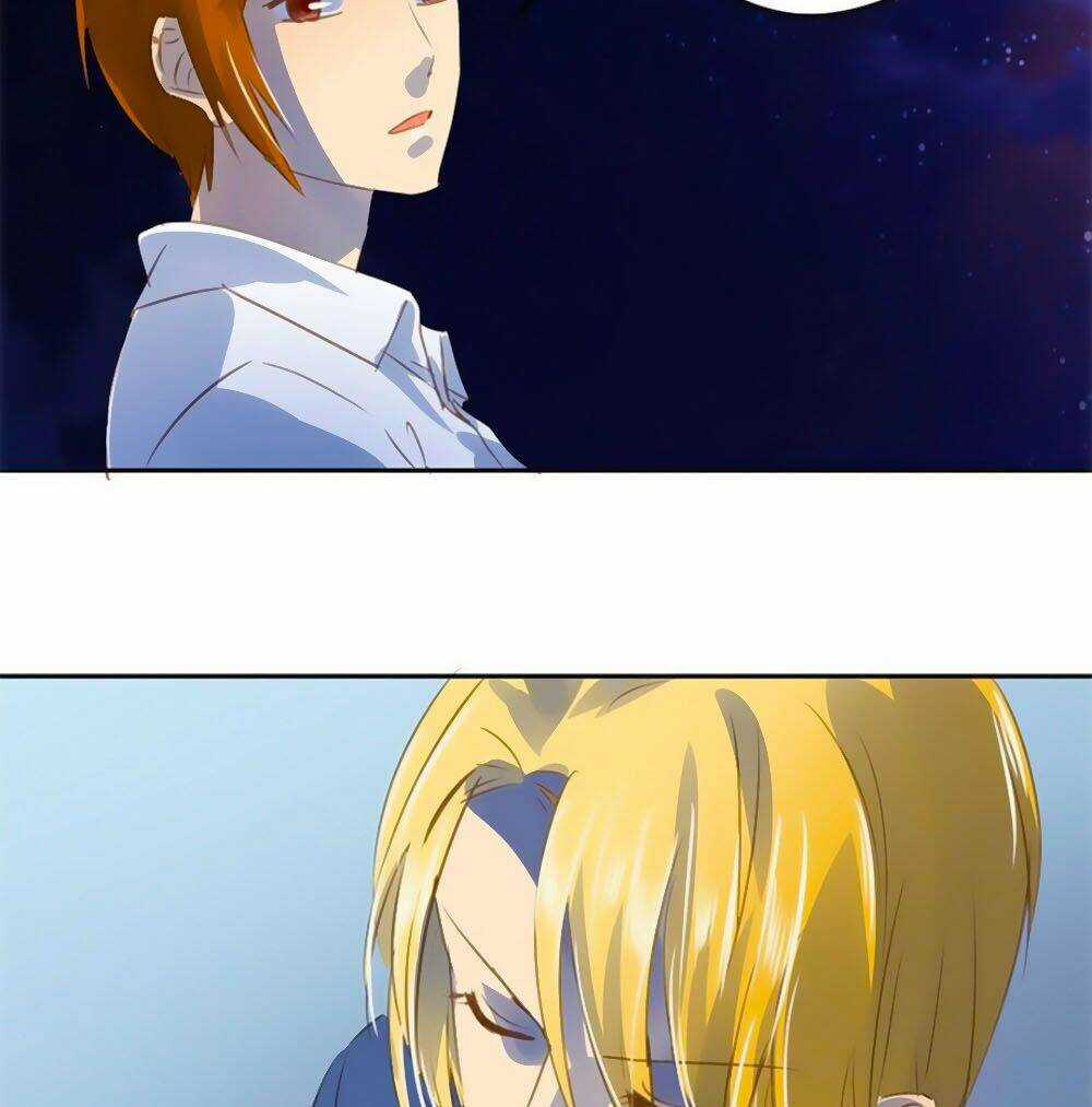 Tay Trái Nắm Tay Phải Chapter 87 trang 9