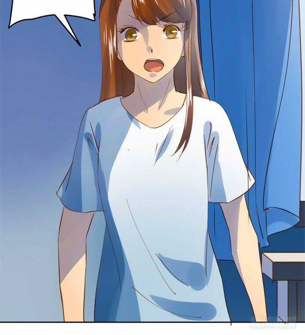 Tay Trái Nắm Tay Phải Chapter 88 trang 10