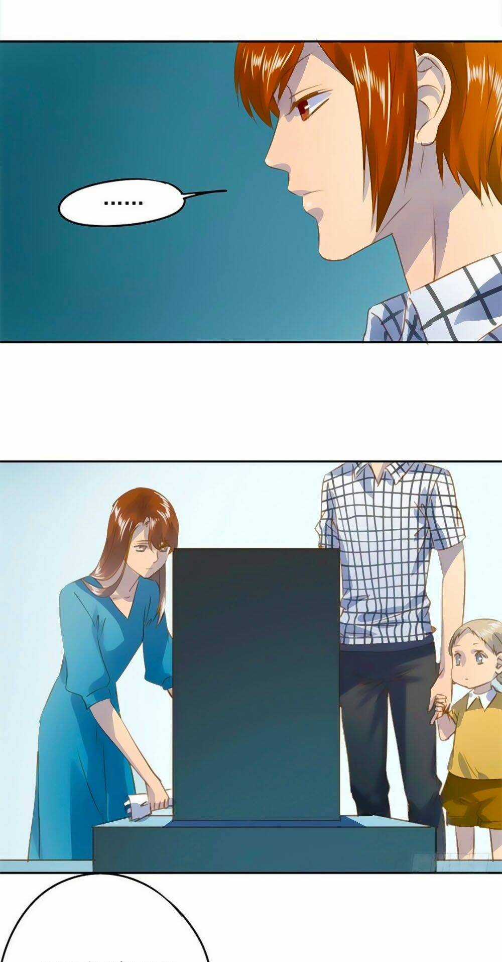 Tay Trái Nắm Tay Phải Chapter 88 trang 25