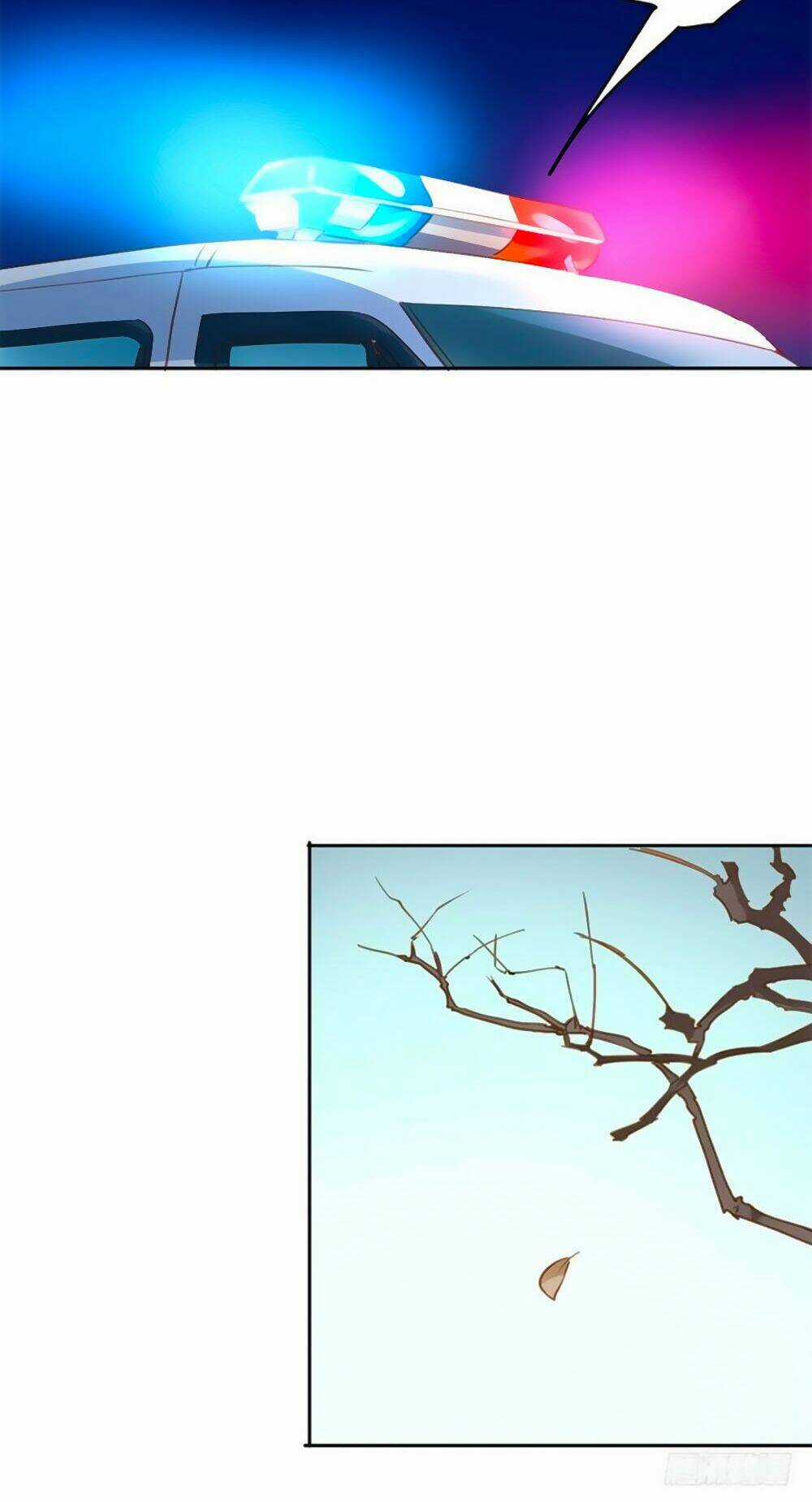 Tay Trái Nắm Tay Phải Chapter 88 trang 3