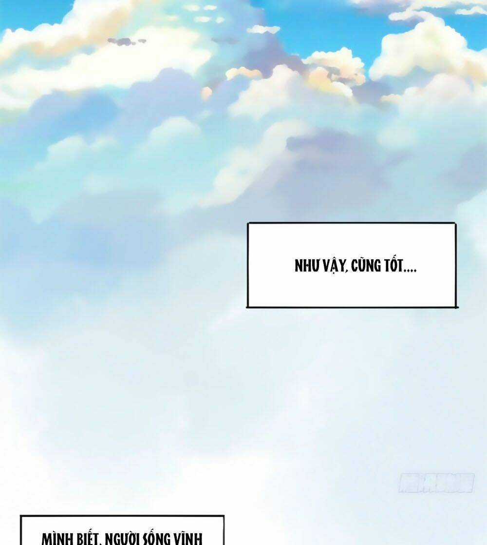 Tay Trái Nắm Tay Phải Chapter 88 trang 30