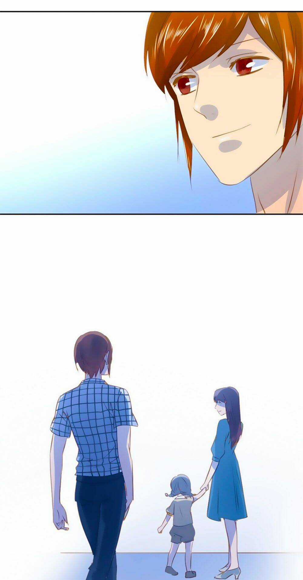 Tay Trái Nắm Tay Phải Chapter 88 trang 36