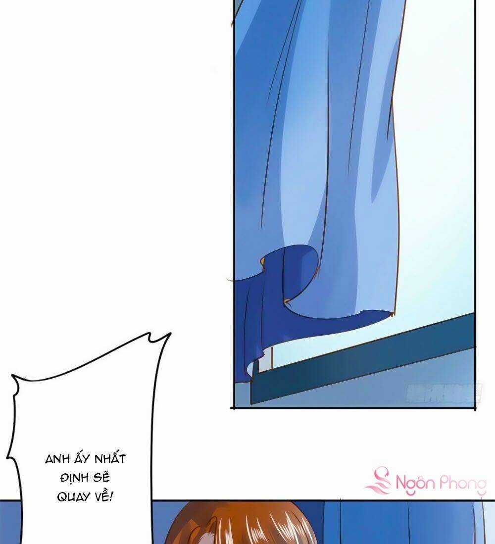 Tay Trái Nắm Tay Phải Chapter 88 trang 9