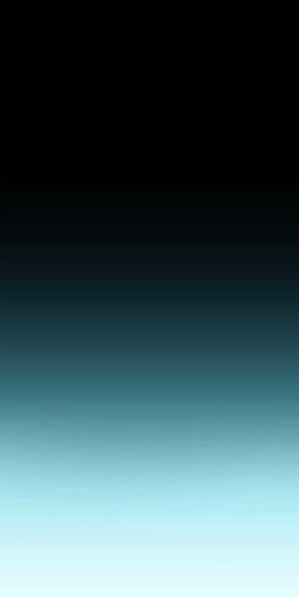 Tế Bào Thần Quốc Chapter 1 trang 10