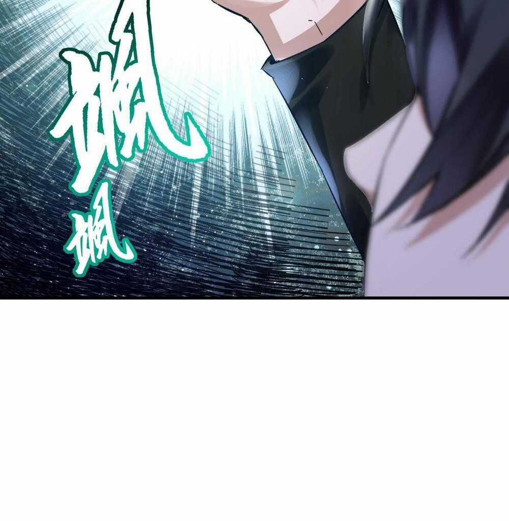 Tế Bào Thần Quốc Chapter 1 trang 100