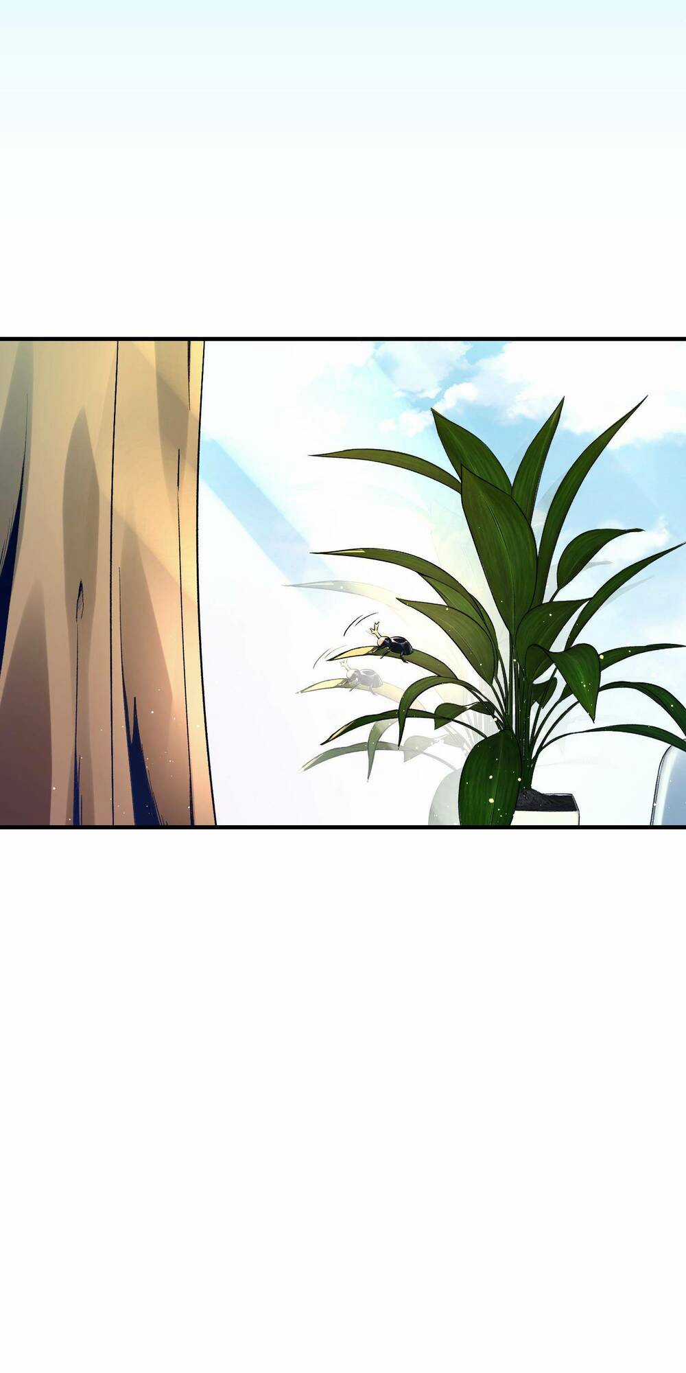 Tế Bào Thần Quốc Chapter 1 trang 11