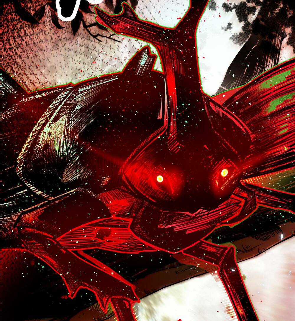 Tế Bào Thần Quốc Chapter 1 trang 35