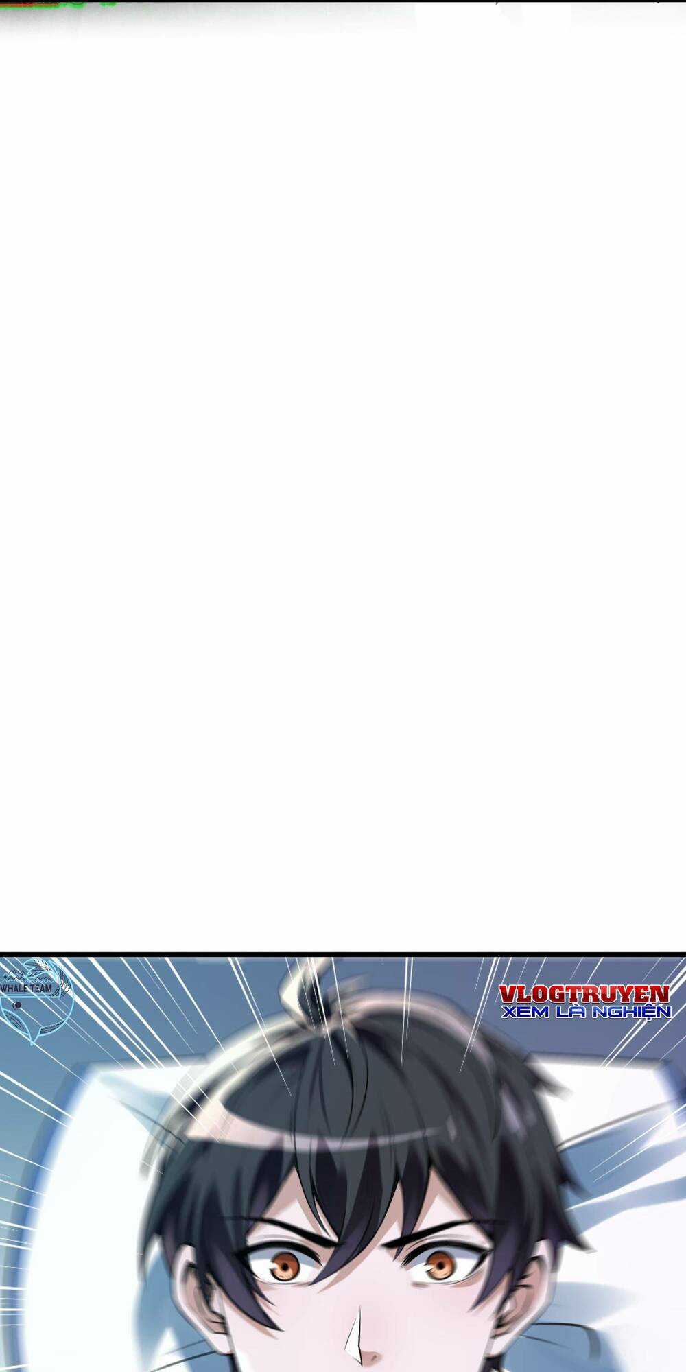 Tế Bào Thần Quốc Chapter 1 trang 37