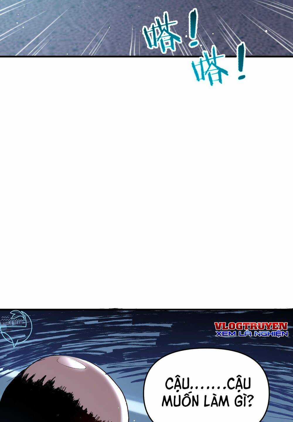 Tế Bào Thần Quốc Chapter 1 trang 65