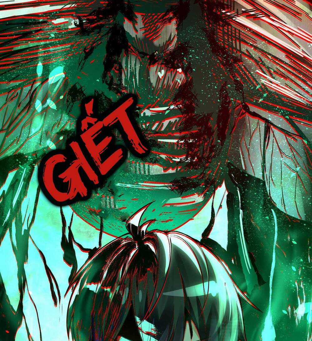 Tế Bào Thần Quốc Chapter 1 trang 77