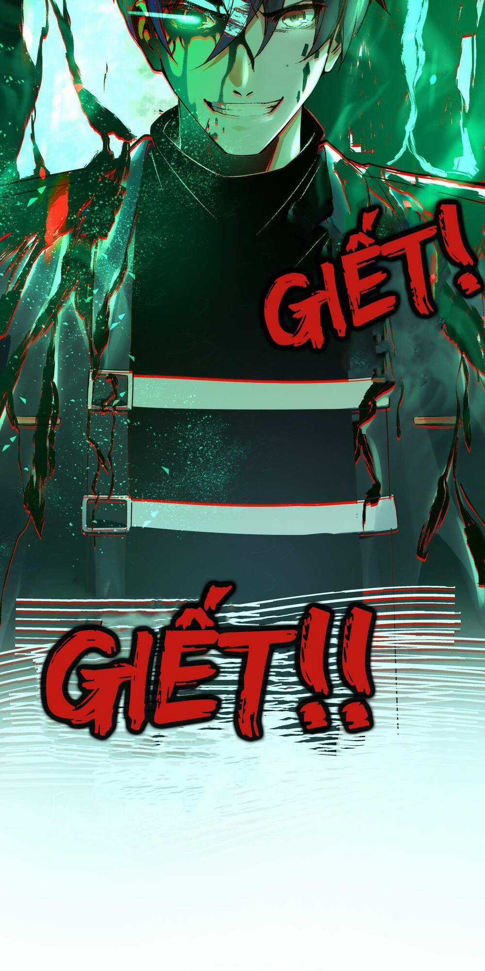 Tế Bào Thần Quốc Chapter 1 trang 78